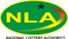 National_Lottery_Authority