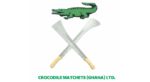 crocodile-machetes-ukgcc