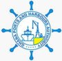 ghana-ports-and-harbours-authority2
